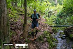 2022-08-20 - ART_5313